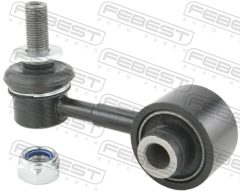 FEBEST 0123-036 — Стойка стабилизатора
