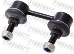 FEBEST 0123-147R — Bieletă antiruliu