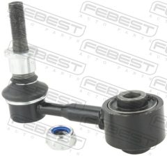 FEBEST 0123-ASV70R — Bieletă antiruliu