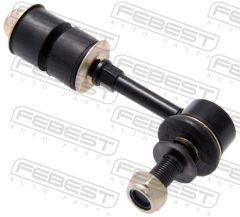 FEBEST 0123-AZT270R — Стойка стабилизатора