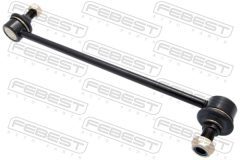 FEBEST 0123-FN6 — Bieletă antiruliu
