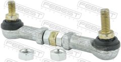 FEBEST 0123-GRJ120-KIT — Tijă senzor nivel caroserie