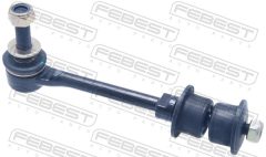 FEBEST 0123-UCK40F — Bieletă antiruliu