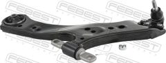 FEBEST 0124-AXAA52LH — Рычаг подвески