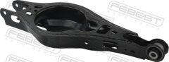 FEBEST 0124-AXAA52R — Рычаг подвески