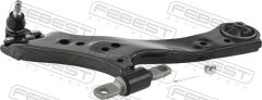 FEBEST 0124-AXAA52RH — Рычаг подвески