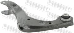 FEBEST 0125-ASV70UPRL — Рычаг подвески