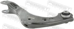 FEBEST 0125-ASV70UPRR — Рычаг подвески