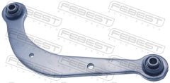 FEBEST 0125-ZZE124R — Braț suspensie