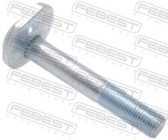 FEBEST 0129-002 — Șurub reglaj unghi cădere