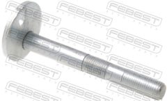 FEBEST 0129-010 — Șurub reglaj unghi cădere