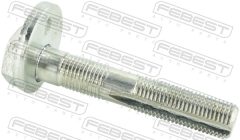 FEBEST 0129-014 — Болт регулировки развала