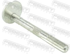 FEBEST 0129-016 — Șurub reglaj unghi cădere