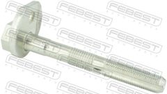 FEBEST 0129-017 — Болт регулировки развала