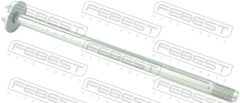 FEBEST 0129-018 — Șurub reglaj unghi cădere