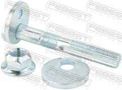 FEBEST 0129-021-KIT — Șurub reglaj unghi cădere