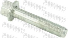 FEBEST 0129-021 — Болт регулировки развала