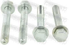 FEBEST 0129-022-PCS4 — Болт регулировки развала