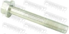 FEBEST 0129-022 — Болт регулировки развала
