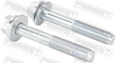 FEBEST 0129-023-PCS2 — Болт регулировки развала