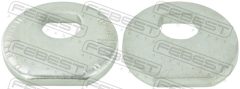FEBEST 0130-002-PCS2 — Чаша балки моста
