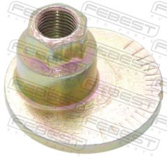 FEBEST 0131-002 — Cupă punte