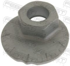 FEBEST 0131-004 — Cupă punte