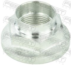 FEBEST 0131-008 — Cupă punte