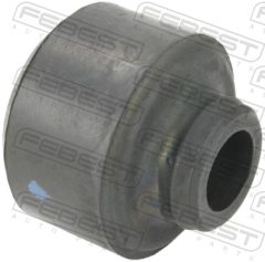 FEBEST 01330-GRN215UPR — Bucșă amortizor