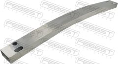 FEBEST 0136-ASV50R — Armătură bară de protecție