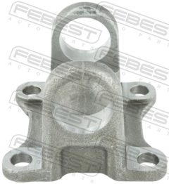 FEBEST 0139-UZJ100R — Фланец карданного вала