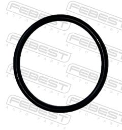 FEBEST 01400-001 — Garnitură pompă de ulei
