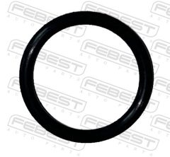 FEBEST 01400-003 — Garnitură capac bloc motor