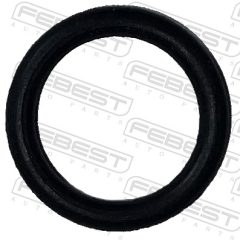 FEBEST 01400-004 — Garnitură supapă presiune ulei