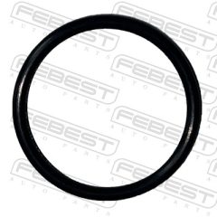 FEBEST 01400-006 — Уплотнение топливного фильтра