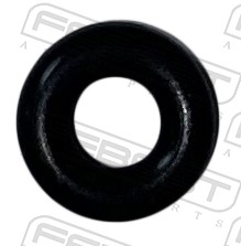 FEBEST 01400-011 — Уплотнение топливного фильтра