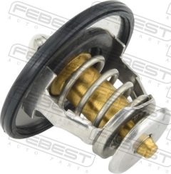 FEBEST 01462-002 — Termostat lichid răcire