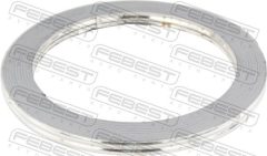 FEBEST 01491-007 — Garnitură pentru țeava de eșapament