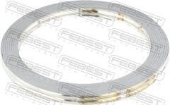 FEBEST 01491-008 — Прокладка выхлопной трубы