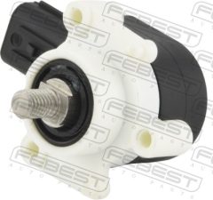 FEBEST 01603-001 — Датчик корректора наклона фар