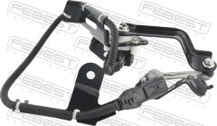 FEBEST 01603-014 — Датчик корректора наклона фар