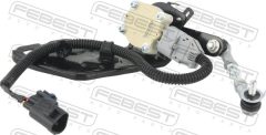 FEBEST 01603-015 — Датчик корректора наклона фар