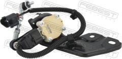 FEBEST 01603-016 — Датчик корректора наклона фар