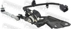 FEBEST 01603-017 — Датчик корректора наклона фар