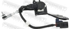 FEBEST 01603-018 — Датчик корректора наклона фар