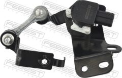FEBEST 01603-019 — Датчик корректора наклона фар
