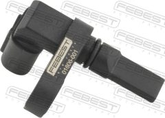 FEBEST 01606-001 — Датчик ABS