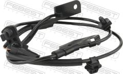 FEBEST 01606-007 — Senzor ABS