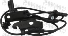 FEBEST 01606-008 — Senzor ABS
