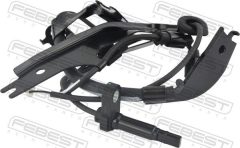 FEBEST 01606-033 — Senzor ABS